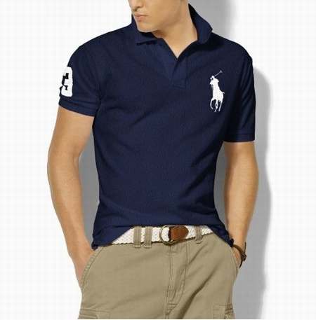 polo-Ralph-lauren-homme-promo,tee-shirt-Ralph-lauren-beige,t-shirt-marque-prix-discount