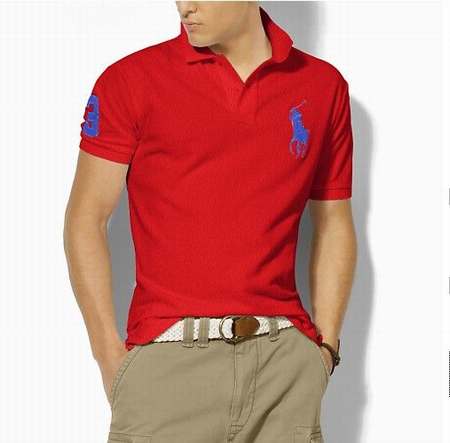 polo-Ralph-lauren-homme-taille-M,polo-Ralph-lauren-femme-avis,polo-Ralph-lauren-puma