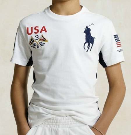 polo-Ralph-lauren-jean,tee-shirt-Ralph-lauren-femme-soldes,t-shirt-de-marque-en-gros