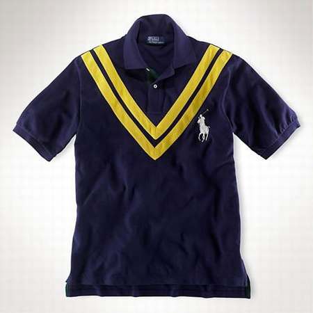 polo-Ralph-lauren-jeans-prix,Ralph-lauren-polos-vs-polo-ralph-lauren,t-shirt-Ralph-lauren-noir-pas-cher