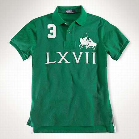 polo-Ralph-lauren-jersey,Ralph-lauren-polo-paris,polo-Ralph-lauren-a-vendre-pas-cher