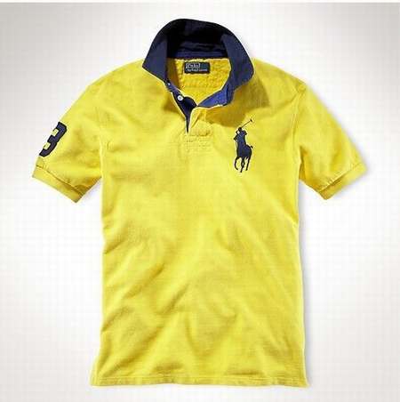 polo-Ralph-lauren-jodhpur-blanc,t-shirt-Ralph-lauren-bleu,tee-shirt-Ralph-lauren-france