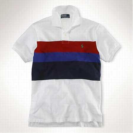 polo-Ralph-lauren-juan-pedro,t-shirt-manche-longue-a-petit-prix,chemise-Ralph-lauren-pour-homme