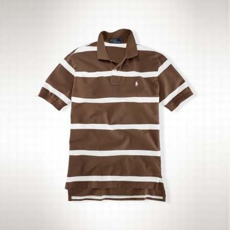 polo-Ralph-lauren-karl-lagerfeld,t-shirt-Ralph-lauren-le-moins-cher,Ralph-lauren-robe-de-mariage
