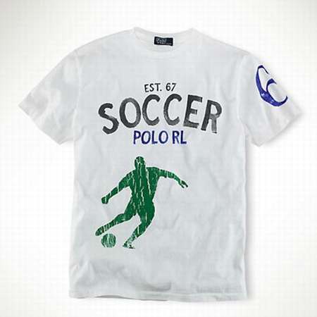 polo-Ralph-lauren-louie-lyrics,polo-Ralph-lauren-audi,t-shirt-manches-longues-Ralph-lauren-pas-cher