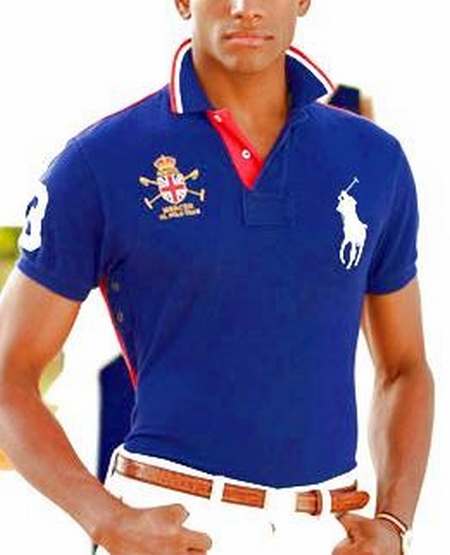 polo-Ralph-lauren-machine,Ralph-lauren-exchange-canada,t-shirt-Ralph-lauren-plaque