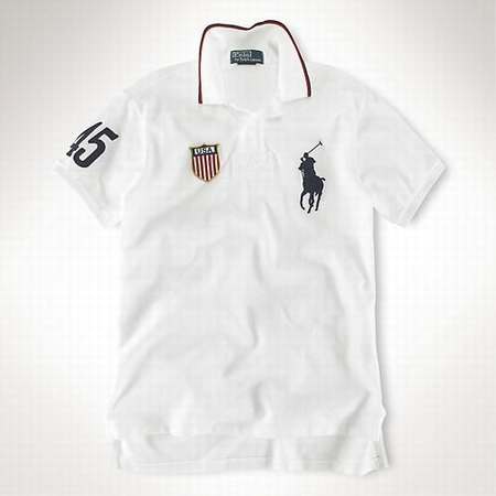 polo-Ralph-lauren-manche-longue-soldes,Ralph-lauren-france-acheter,Ralph-lauren-pas-cher-gant