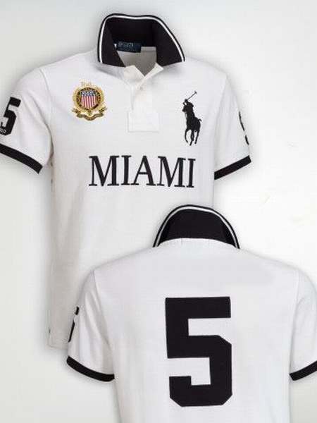 polo-Ralph-lauren-manches-longues-homme,grossiste-polo-Ralph-lauren-pas-cher,t-shirt-de-marque-femme-pas-cher