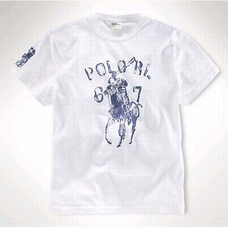 polo-Ralph-lauren-manches-longues-taille,polo-Ralph-lauren-homme-achat-en-ligne,prix-d-un-tee-shirt-Ralph-lauren