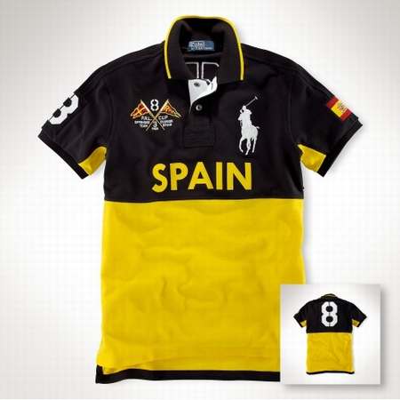 polo-Ralph-lauren-men,t-shirt-Ralph-lauren-homme-france-2012-fashion-pas-cher,chemise-Ralph-lauren-homme-noir