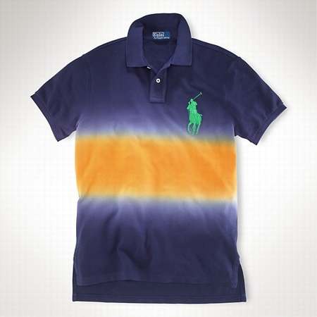 polo-Ralph-lauren-nantucket-blanc-2012,Ralph-lauren-col-rond-pas-cher,t-shirt-Ralph-lauren-damier-prix