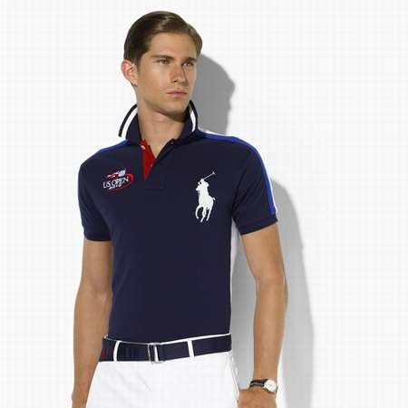 polo-Ralph-lauren-ou-ralph-lauren,Ralph-lauren-neuf,t-shirt-Ralph-lauren-moujik