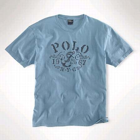 polo-Ralph-lauren-pas-cher-ebay,t-shirt-Ralph-lauren-femme-nouvelle,t-shirt-Ralph-lauren-blanc-prix