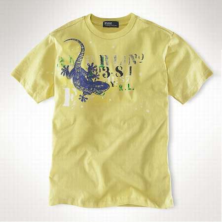 polo-Ralph-lauren-pas-chers,Ralph-lauren-bande-coton,magasin-polo-Ralph-lauren