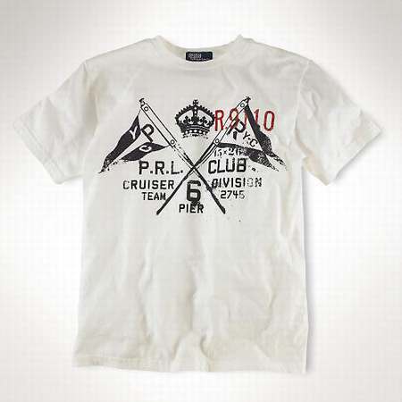 polo-Ralph-lauren-pour-homme,polo-Ralph-lauren-large,tee-shirt-Ralph-lauren-boutique