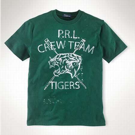 polo-Ralph-lauren-pour-hommes,chemise-Ralph-lauren-authentique-homme,Ralph-lauren-a-capuche