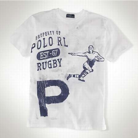 polo-Ralph-lauren-prix-casse,t-shirt-Ralph-lauren-blanche-pas-cher,Ralph-lauren-ahmedabad