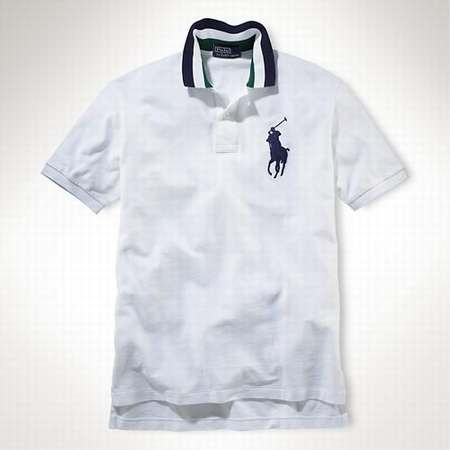 polo-Ralph-lauren-rayures-pas-cher,Ralph-lauren-homme-laine,Ralph-lauren-t-shirt-moins-cher