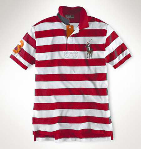 polo-Ralph-lauren-sport-manches-courtes,chemise-Ralph-lauren-en-solde,Ralph-lauren-soldes-pas-cher