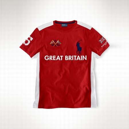 polo-Ralph-lauren-stretch-uni,tee-shirt-Ralph-lauren-homme-promotion,t-shirt-Ralph-lauren-scandalz