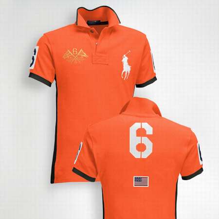 polo-Ralph-lauren-taille-M,polo-manche-longue-Ralph-lauren-collection,polo-Ralph-lauren-shirts