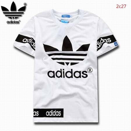 polo-blanc-homme-manches-courtes,polo-Adidas-jodhpur-blanc,t-shirt-fashion-homme-solde