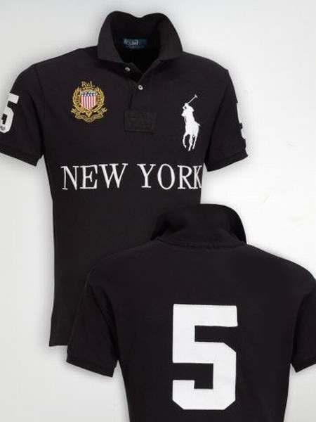 polo-blanc-manche-longue-Ralph-lauren,site-de-polo-de-marque,Ralph-lauren-t-shirt-paris