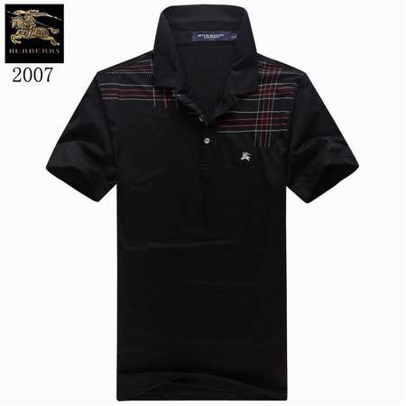 polo-d&g-homme,Burberry-prix-france,Burberry-europe-geneve