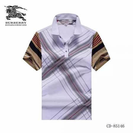 polo-d&g-pas-cher,Burberry-polo-aston-martin,polo-Burberry-aston-martin-a-vendre