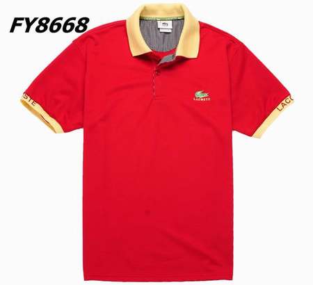 polo-d&g-pas-cher,tee-shirt-Lacoste-au-meilleur-prix,Lacoste-a-shirt