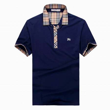 polo-d&g-plaque,Burberry-polo-askmen,polo-fashion-t-shirt