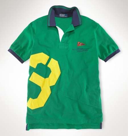 polo-de-Ralph-lauren,Ralph-lauren-tee-shirts-discount,t-shirt-Ralph-lauren-homme-manche-longue