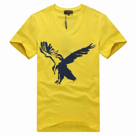 polo-de-marque,Armani-polo-t-shirts,polo-Armani-a-vendre-neuf