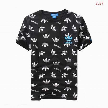 polo-de-marque-a-petit-prix,Adidas-pas-cher-pour-homme,site-de-t-shirt-de-marque-pas-cher