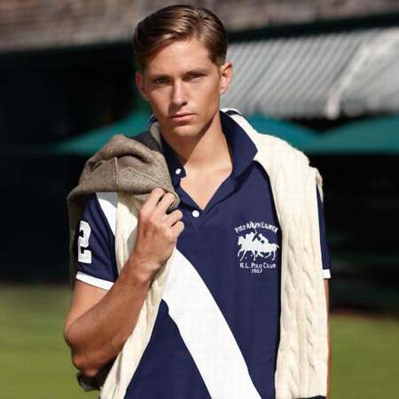 polo-de-marque-a-vendre,polo-Ralph-lauren-blanc-m,chemise-Ralph-lauren-authentique-homme