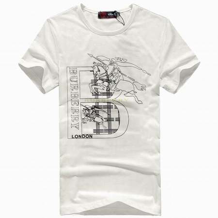 polo-de-marque-en-solde,site-de-t-shirt-de-marque,t-shirt-giorgio-Burberry-femme