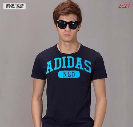 polo-de-marque-magasin,Adidas-drapeau-usa-taille-m-homme,prix-Adidas-polo