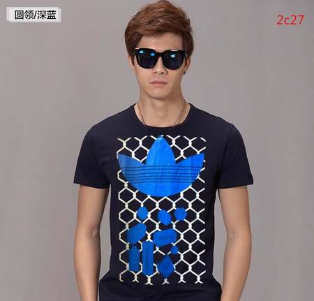 polo-de-marque-pas-cher-homme,t-shirt-femme-leopard,t-shirt-Adidas-homme-en-promo