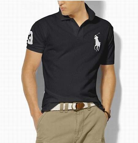 polo-de-marque-soldes,polo-Ralph-lauren-anniversaire,t-shirt-Ralph-lauren-hommme-grossiste