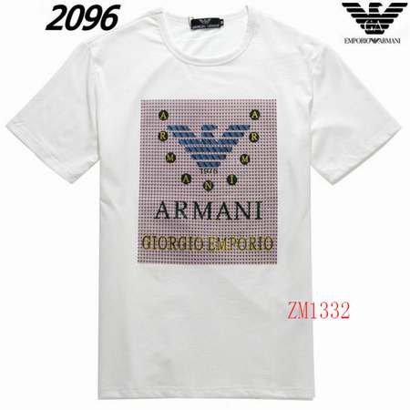 polo-dg-homme,chemise-fashion-italienne-grande-taille,Armani-olympic-2012