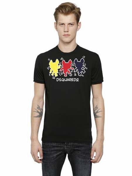 polo-dsquared-argente,polos-dsquared-d-occasion,t-shirt-dsquared-pas-cher-pour-homme