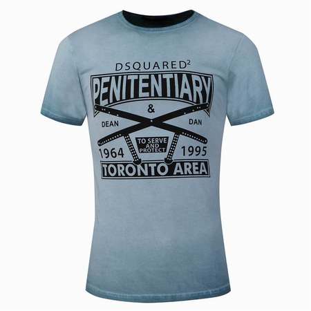 polo-dsquared-blanc-l,t-shirt-dsquared-a-prix-casser,t-shirt-haute-qualite