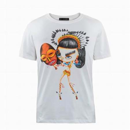 polo-dsquared-blanc-prix,t-shirt-de-luxe-pas-cher,magasin-t-shirt-femme