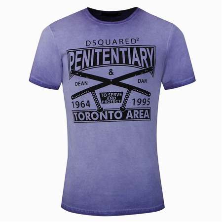 polo-dsquared-femme-collection,t-shirt-dsquared-paris,polo-dsquared-homme-prix