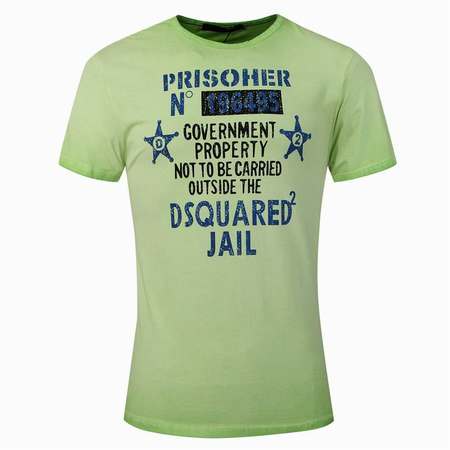 polo-dsquared-gris,chemise-fashion-homme-pas-cher,t-shirt-dsquared-femme-noir