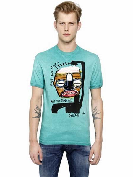polo-dsquared-manches-longues-soldes,t-shirt-dsquared-homme-fashion-noir-pas-cher,dsquared-discount-france