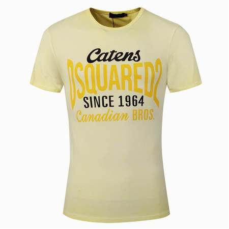 polo-dsquared-particulier,magasin-en-ligne-de-vetement-mode,t-shirt-dsquared-golf