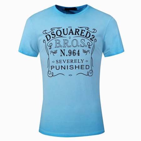 polo-dsquared-prix-tunisie,t-shirt-manche-longue-vert-dsquared,acheter-polo-dsquared-en-ligne