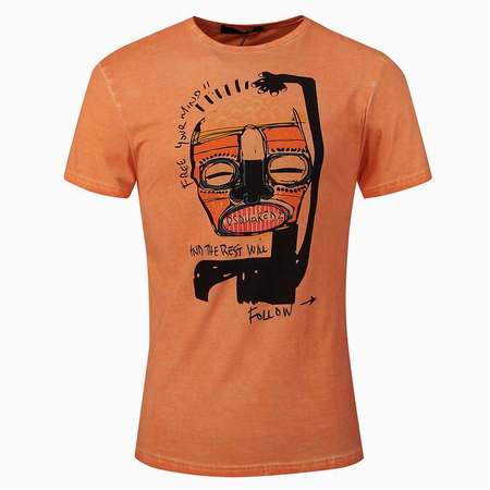 polo-dsquared-rose-fonce,polo-dsquared-aston-martin-M,tee-shirt-manche-courte-dsquared