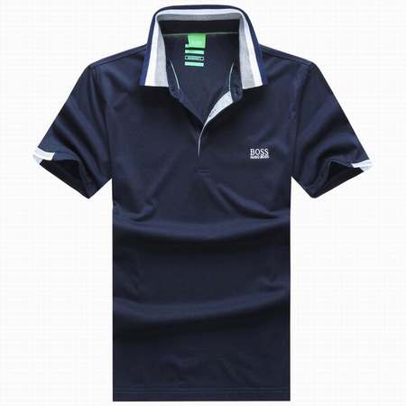 polo-fashion-couleur,t-shirt-lv-pas-cher,HUGO-BOSS-femme-eau-de-toilette